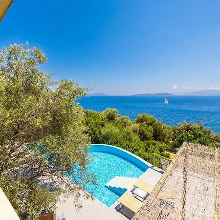 Votsalo * סיבוטה